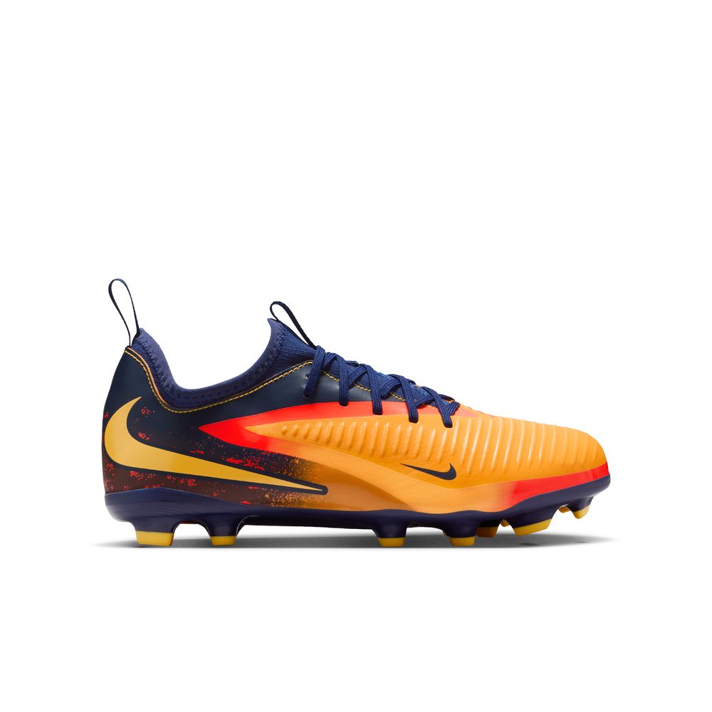 Nike Jr. Phantom 6 Low Academy EH MG