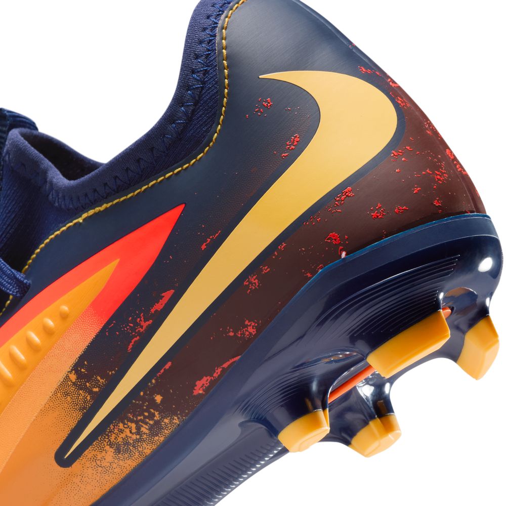 Nike Jr. Phantom 6 Low Academy EH MG