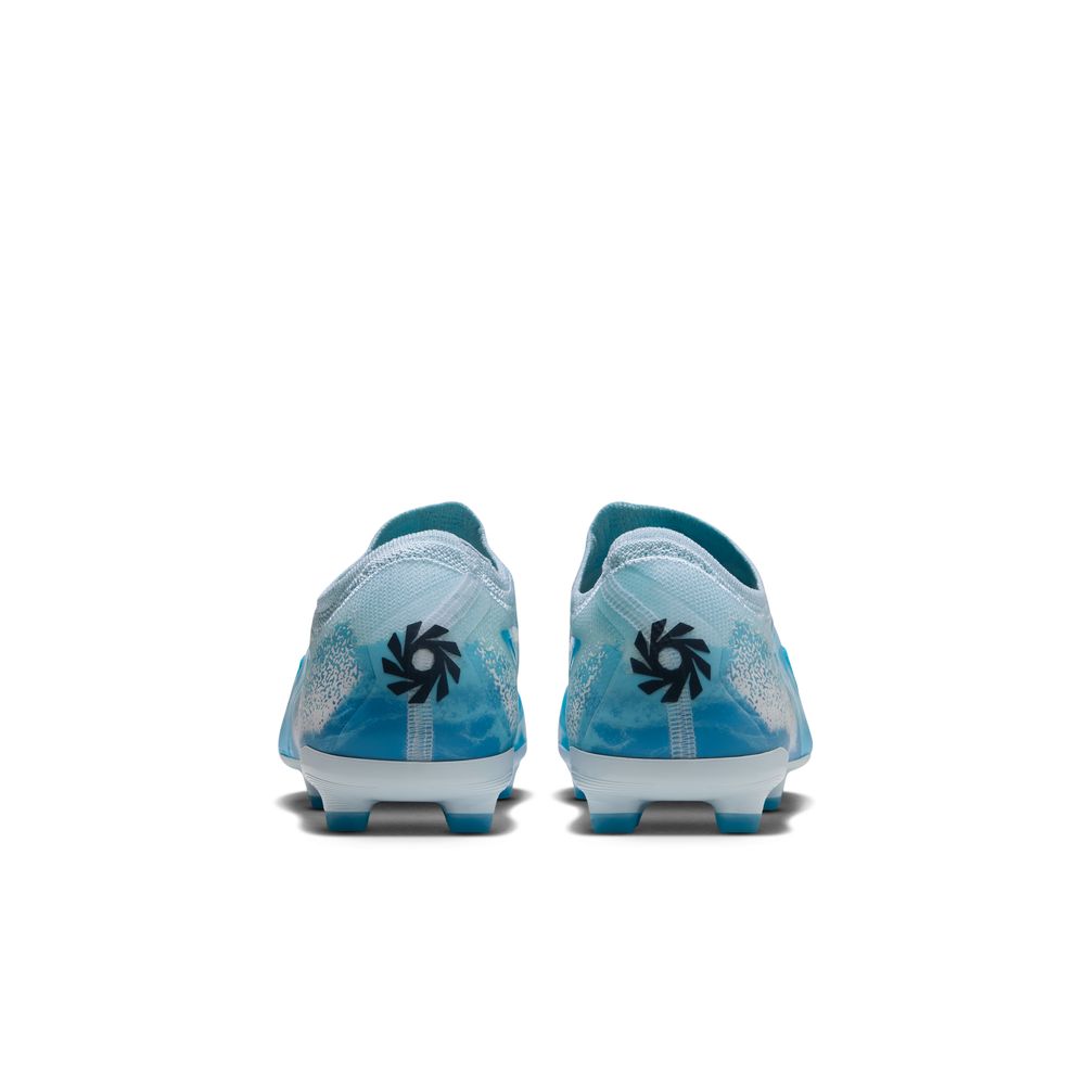 Nike Jr. Phantom 6 Low Pro "Erling Haaland" FG
