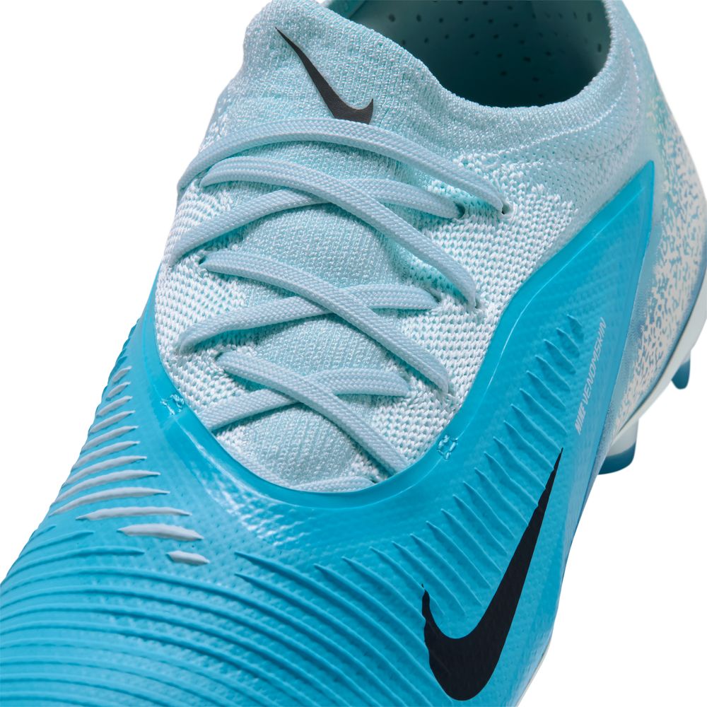 Nike Jr. Phantom 6 Low Pro "Erling Haaland" FG