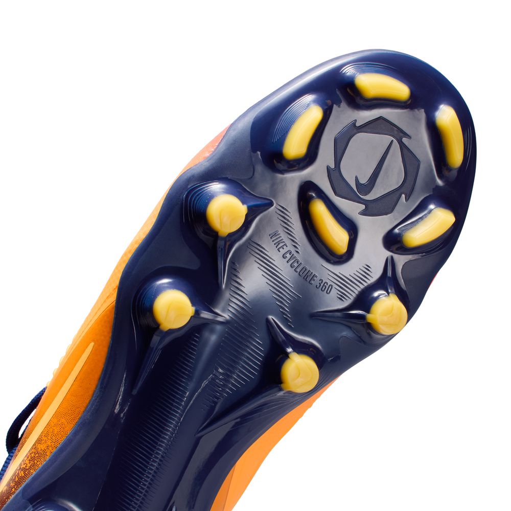 Nike Jr. Phantom 6 Low Pro EH FG