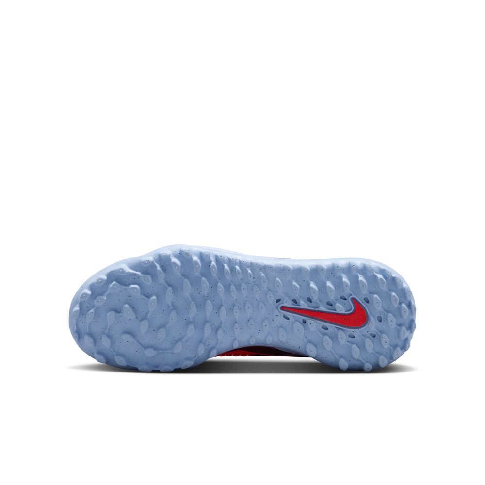 Nike Jr. Phantom 6 High Academy TF