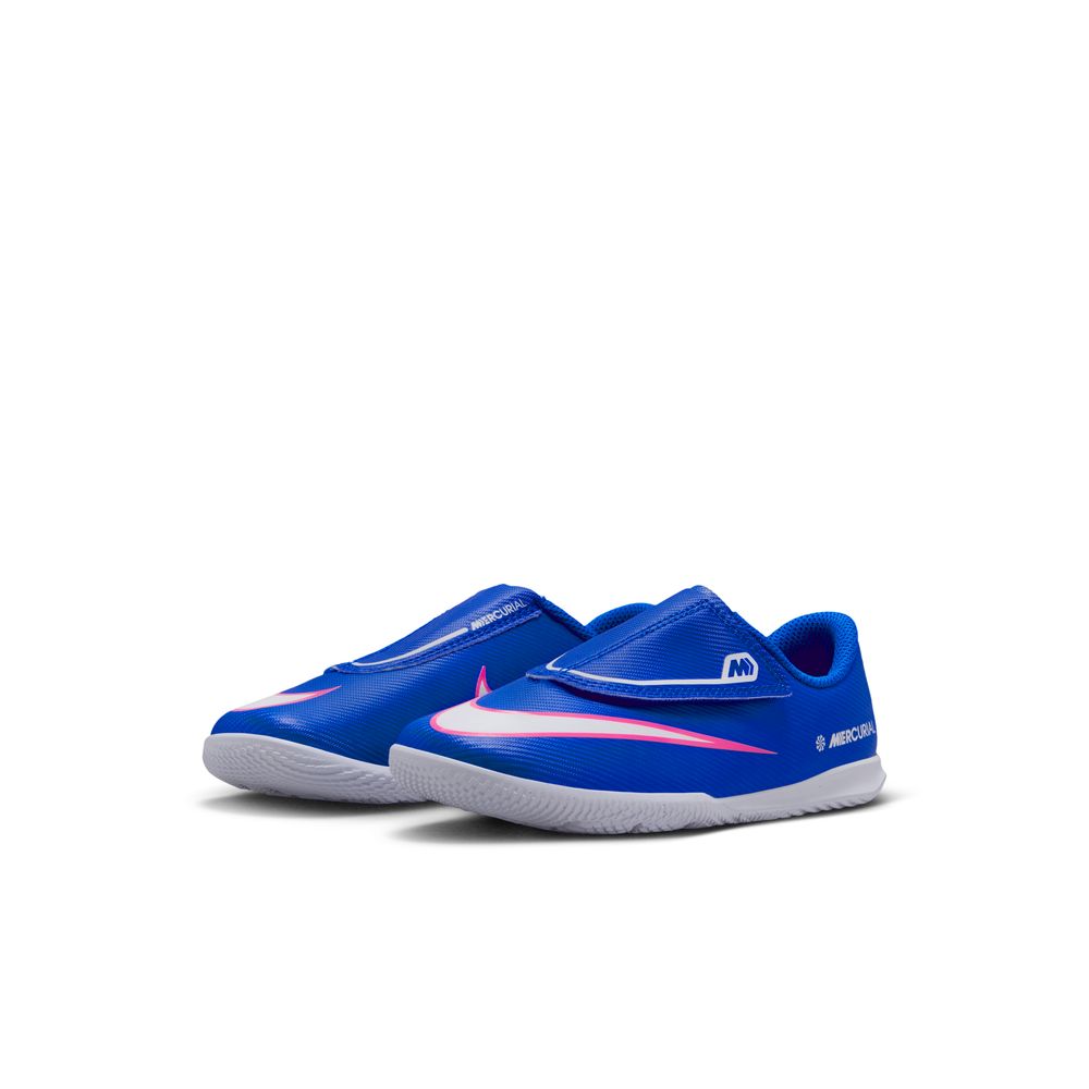 Nike Jr. Mercurial Vapor 16 Club IC