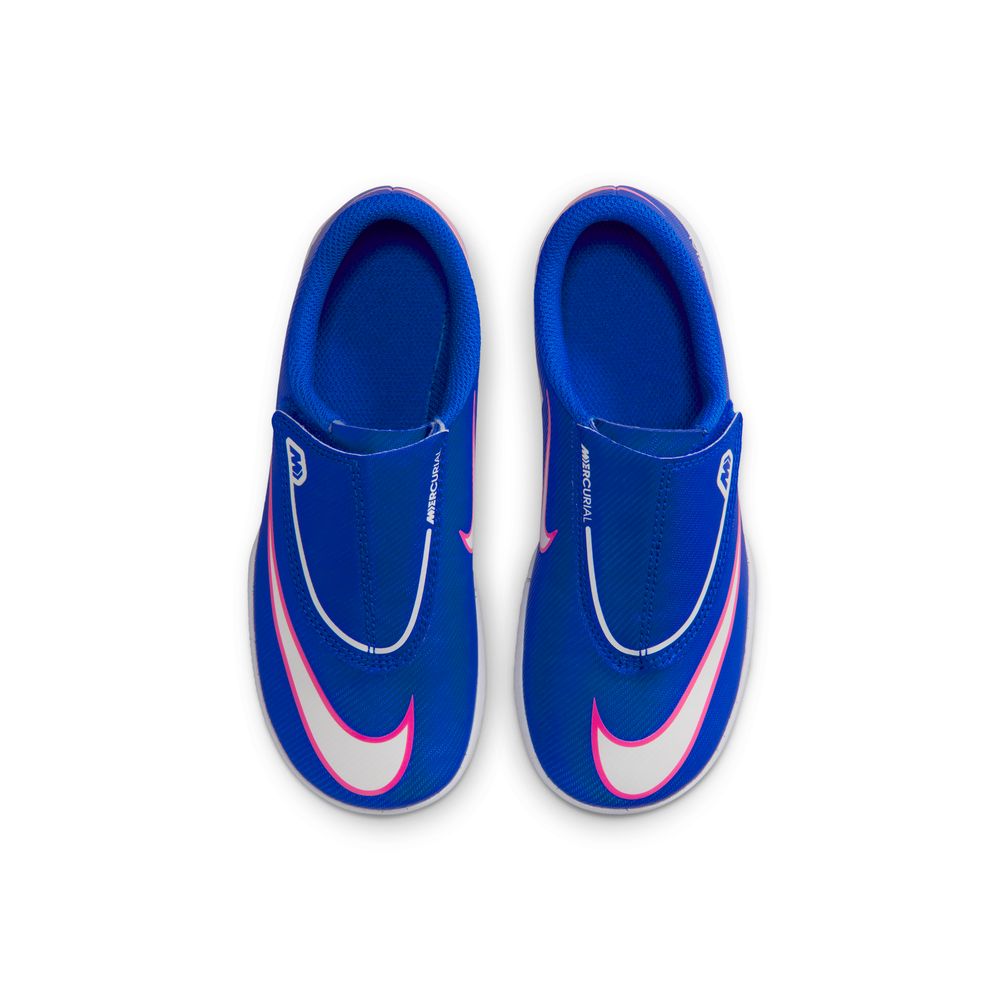 Nike Jr. Mercurial Vapor 16 Club IC