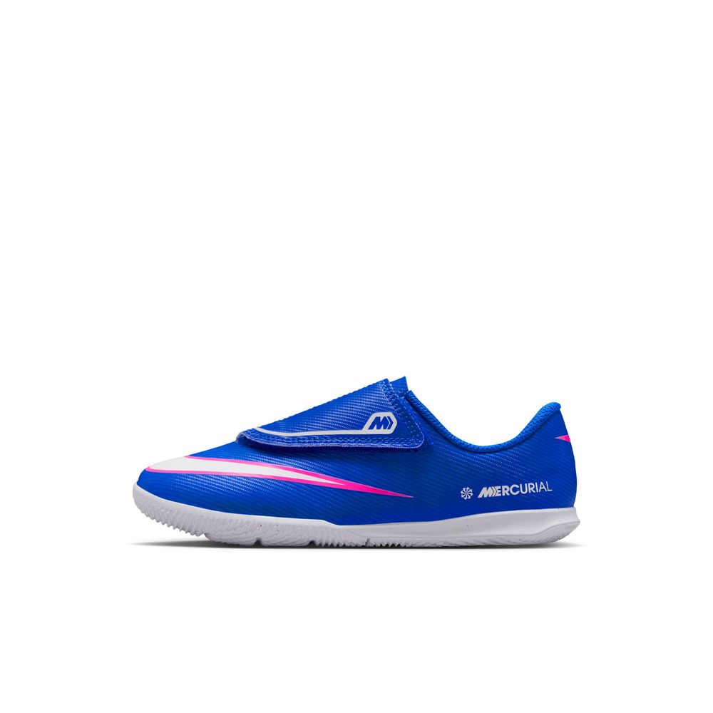 Nike Jr. Mercurial Vapor 16 Club IC