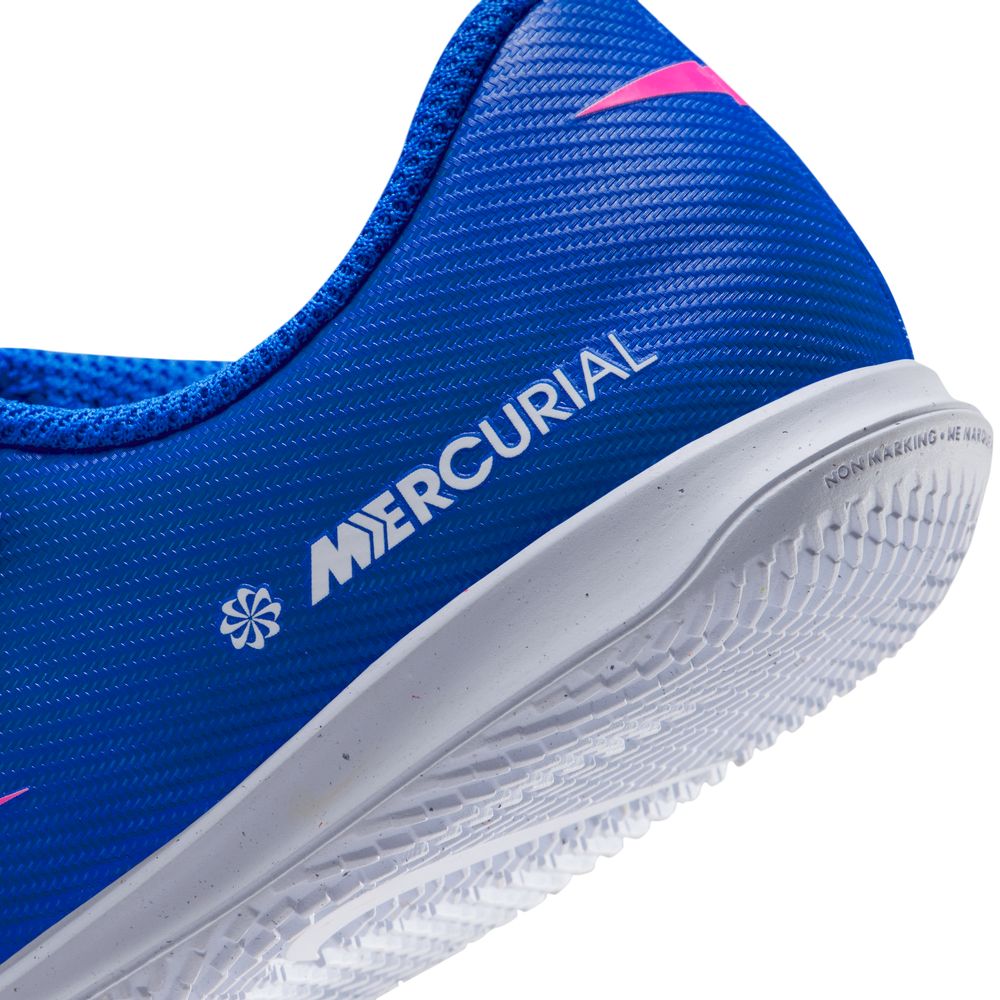 Nike Jr. Mercurial Vapor 16 Club IC