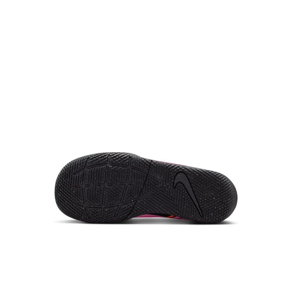 Nike Jr. Mercurial Vapor 16 Club IC