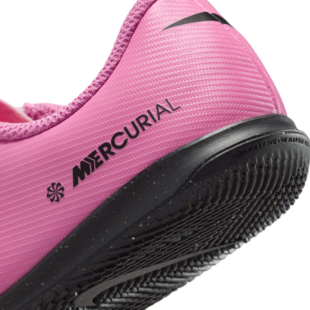 Nike Jr. Mercurial Vapor 16 Club IC