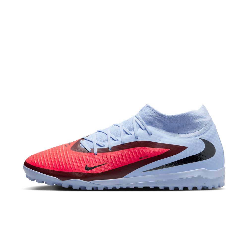 Nike Phantom 6 High Academy TF