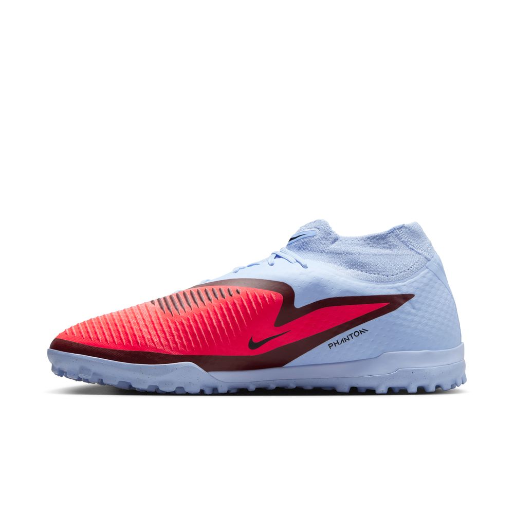 Nike Phantom 6 High Academy TF