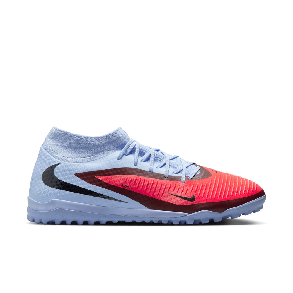 Nike Phantom 6 High Academy TF