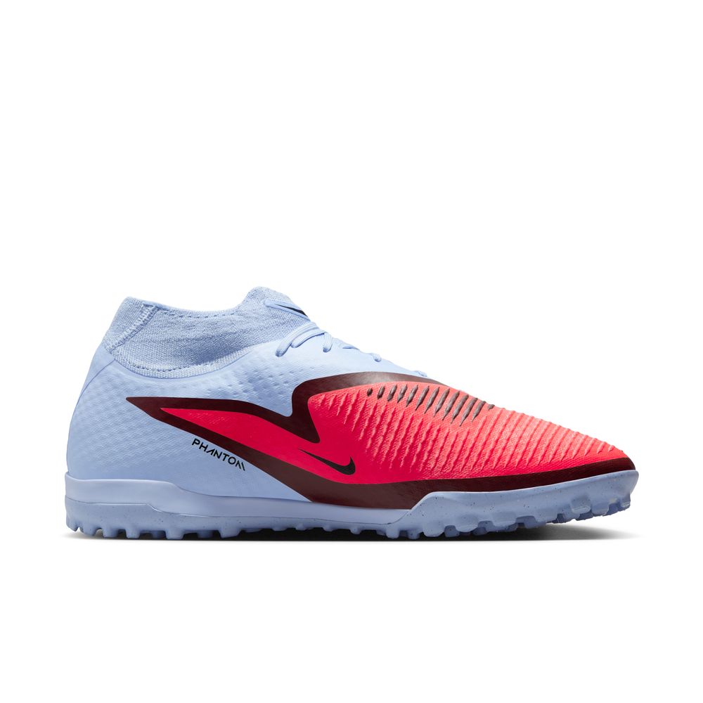Nike Phantom 6 High Academy TF