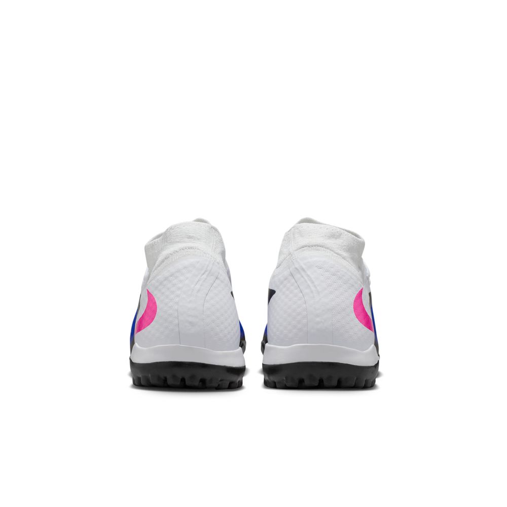 Nike Phantom 6 High Academy TF