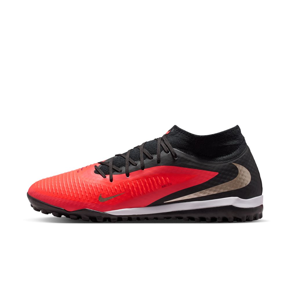 Nike Phantom 6 High Academy TF