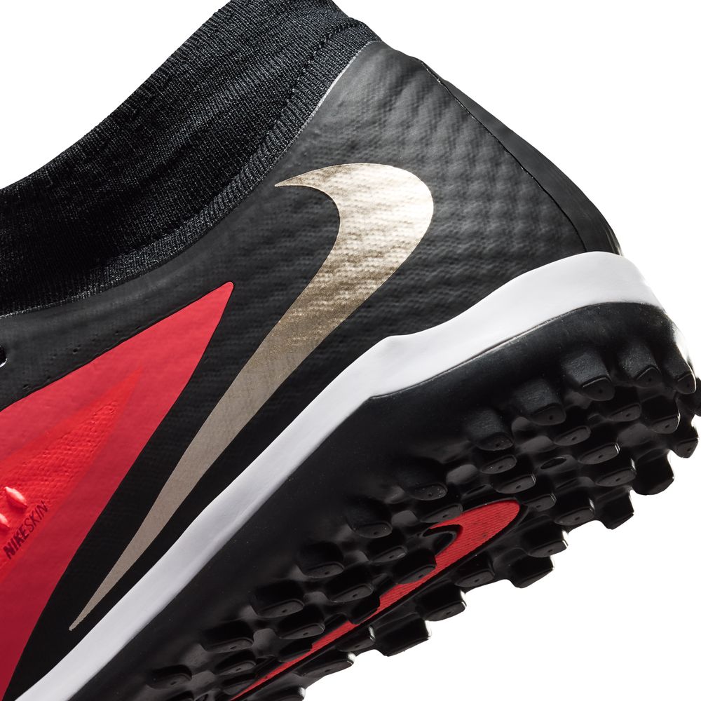 Nike Phantom 6 High Academy TF