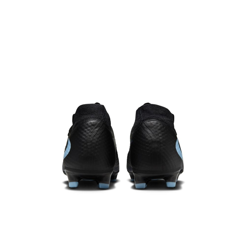 Nike Phantom 6 High Academy MG