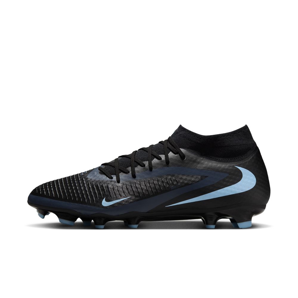 Nike Phantom 6 High Academy MG