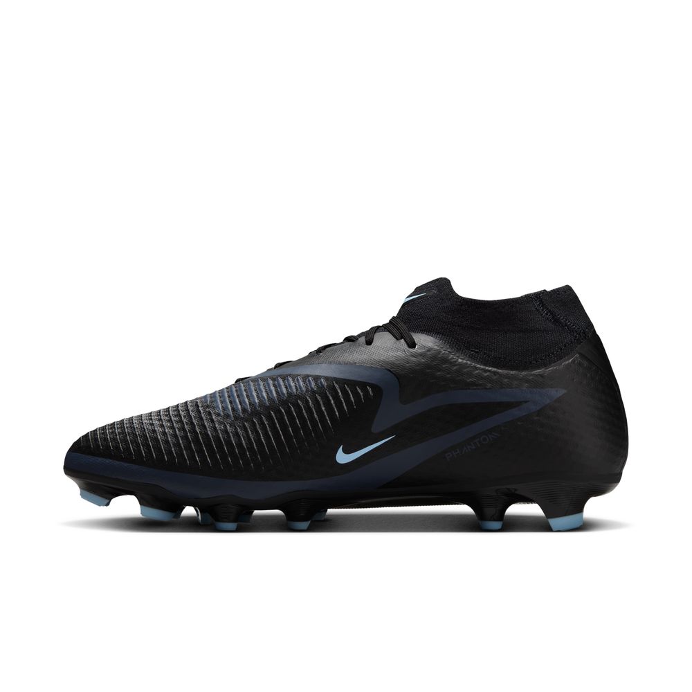 Nike Phantom 6 High Academy MG