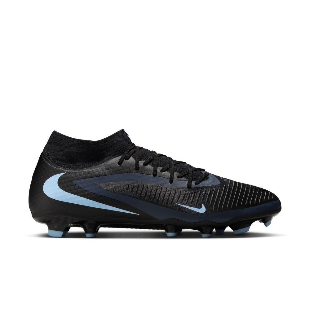 Nike Phantom 6 High Academy MG