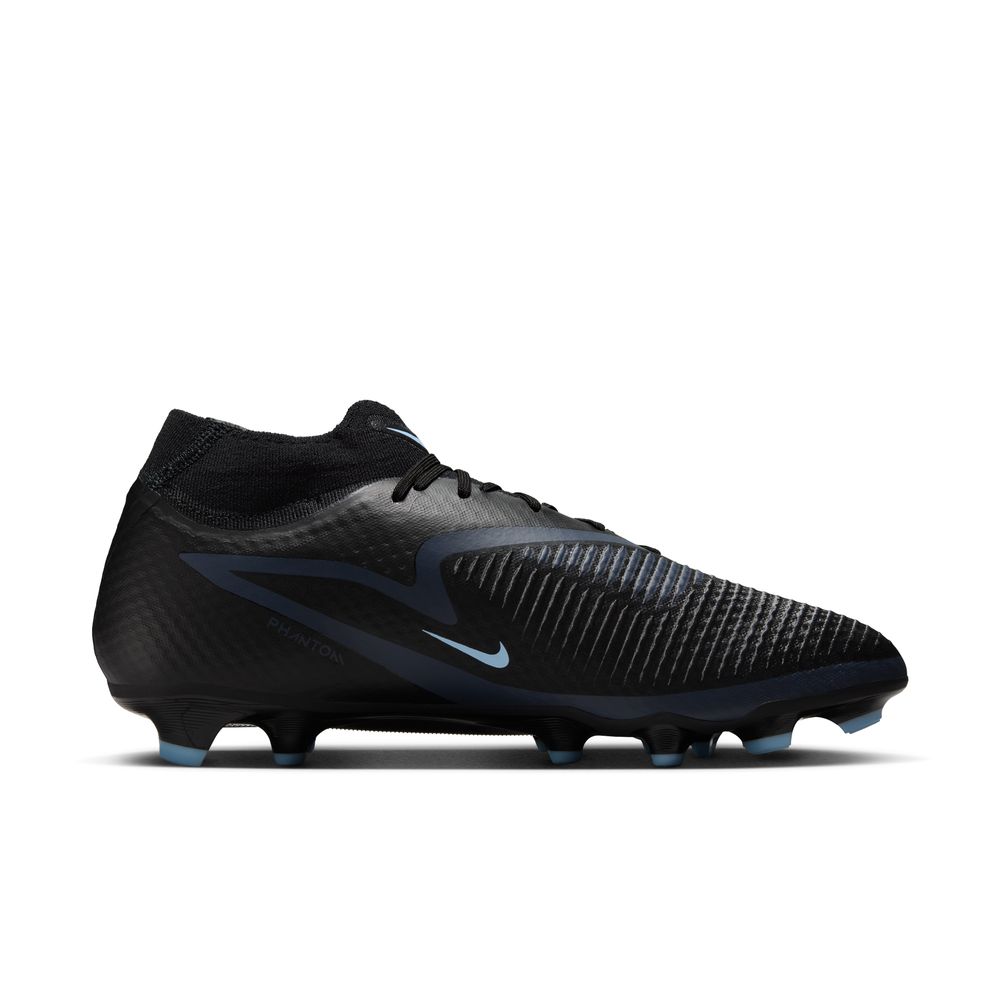 Nike Phantom 6 High Academy MG