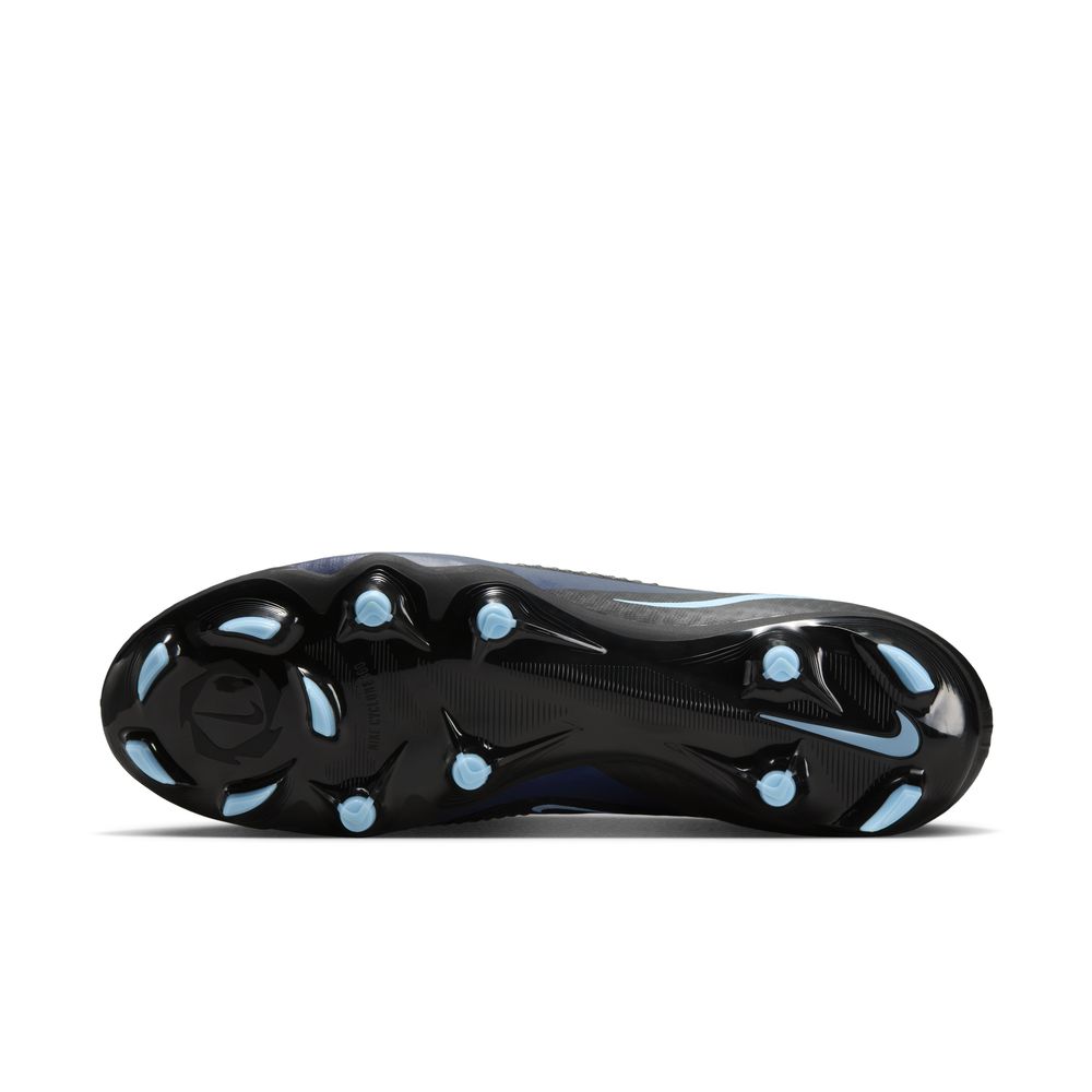 Nike Phantom 6 High Academy MG