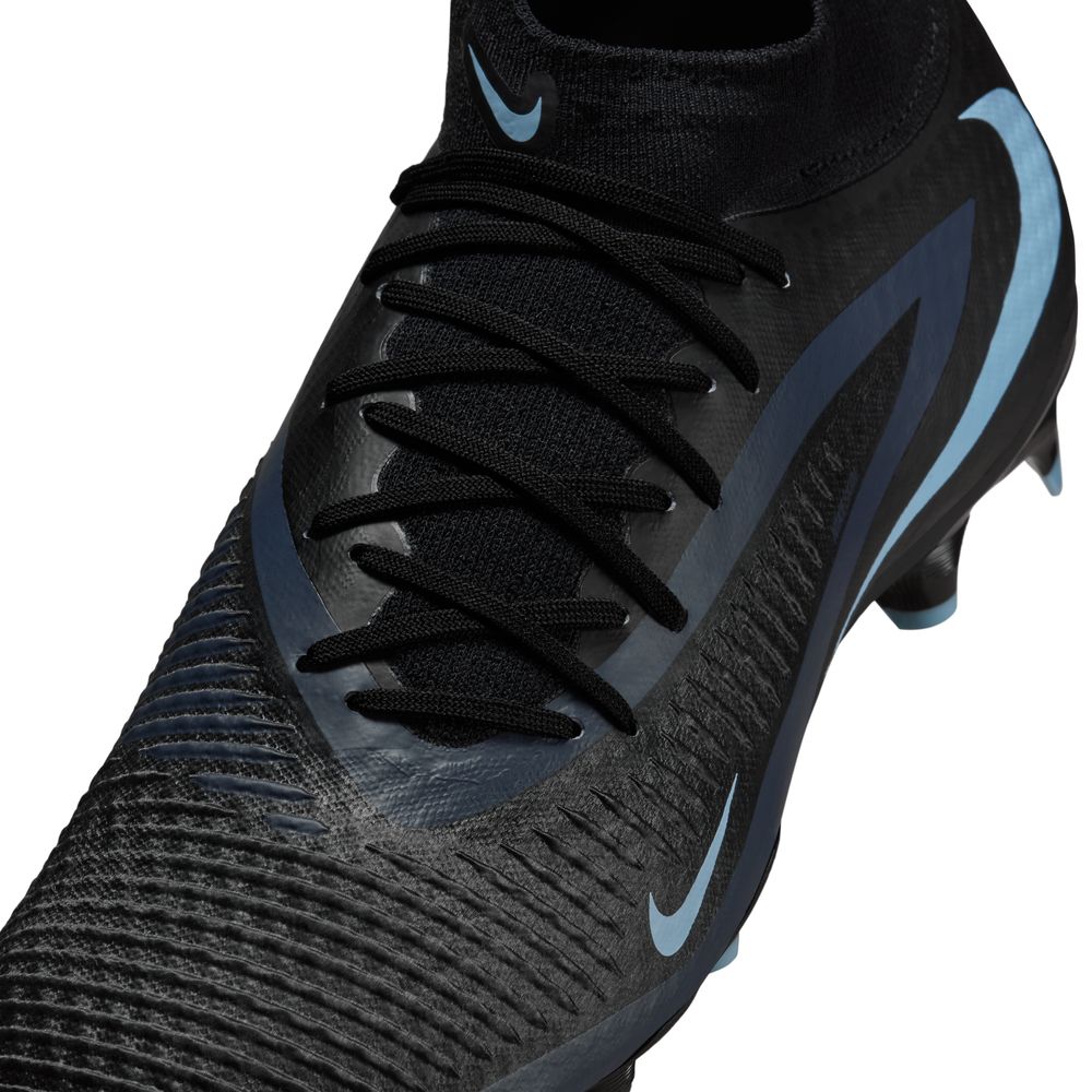 Nike Phantom 6 High Academy MG