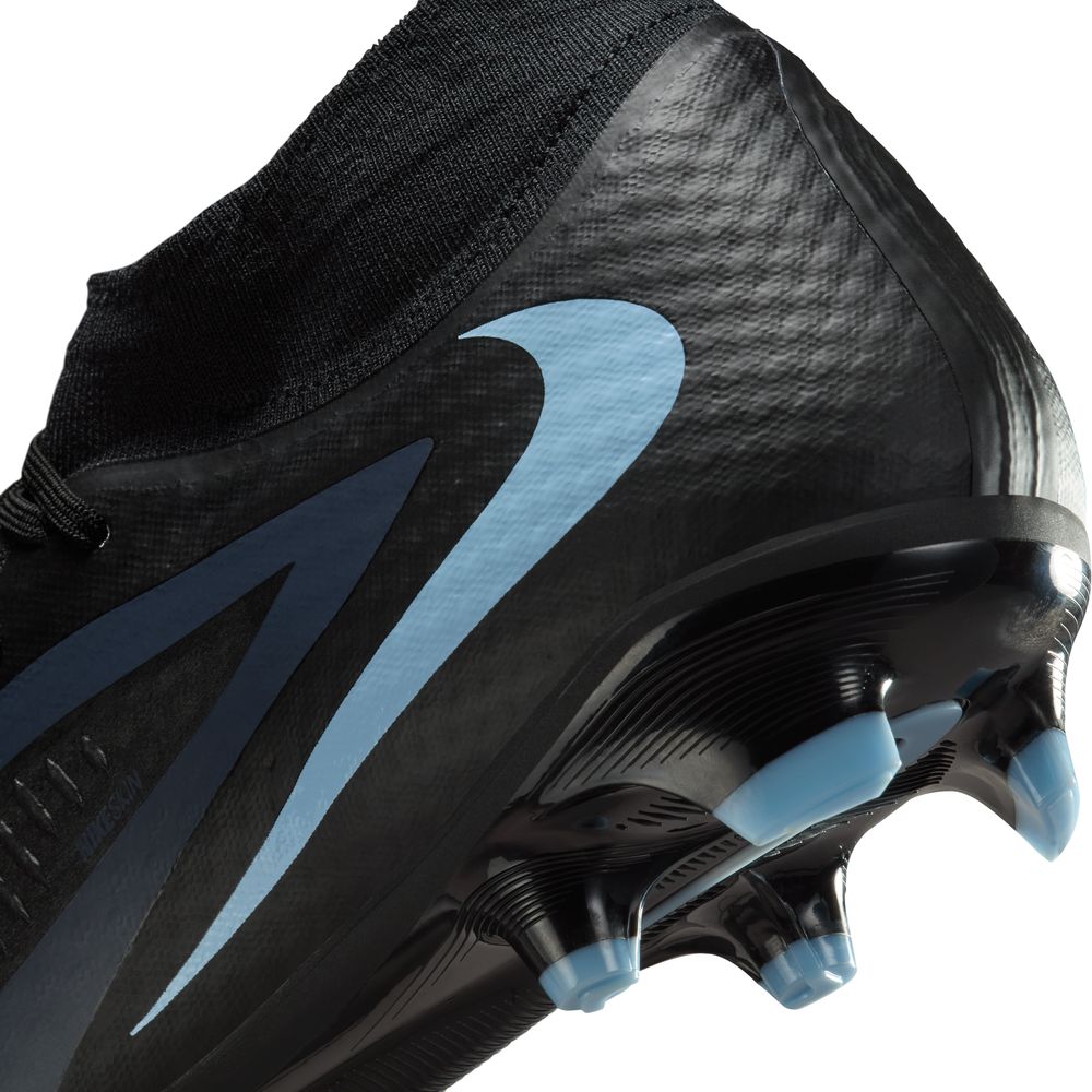 Nike Phantom 6 High Academy MG