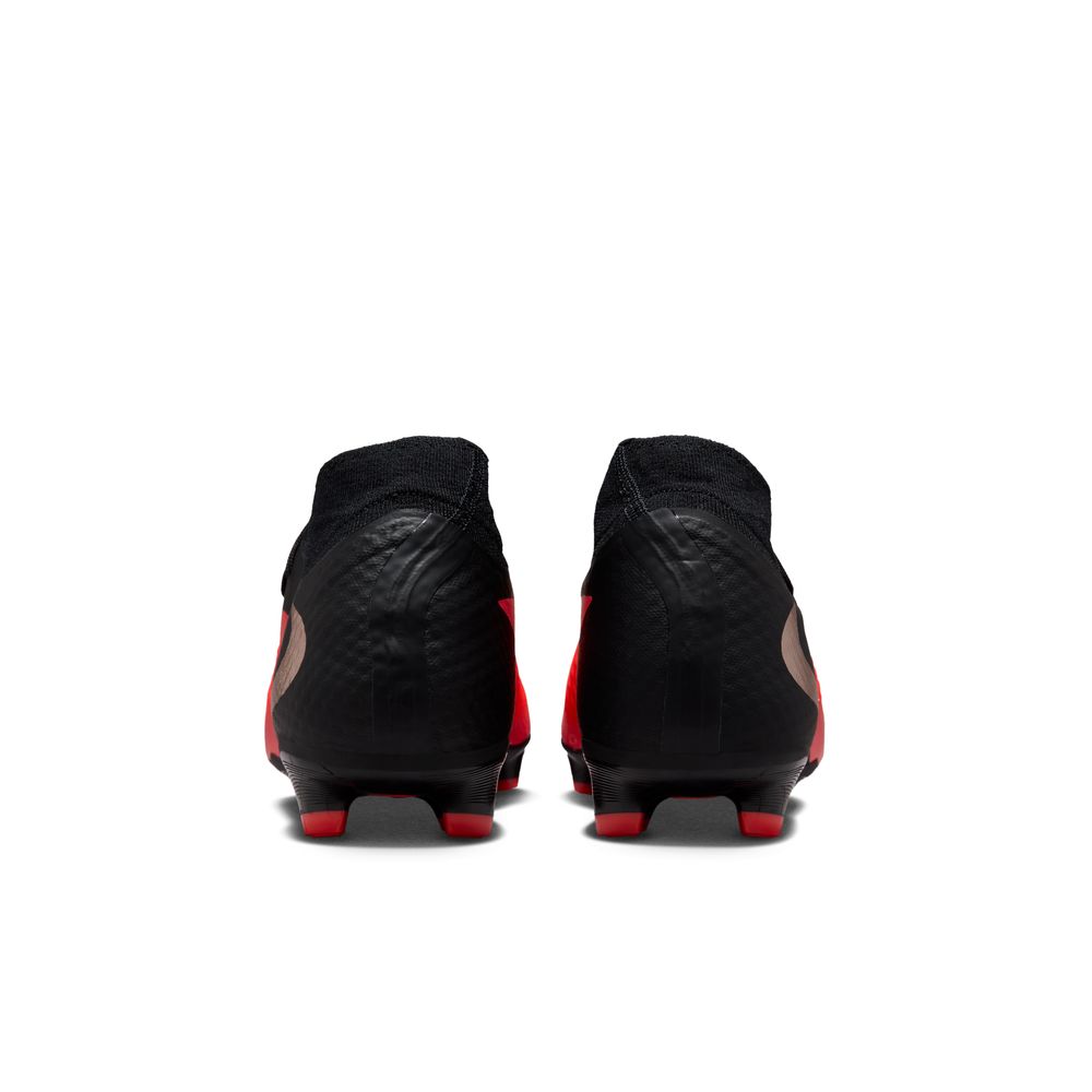 Nike Phantom 6 High Academy MG