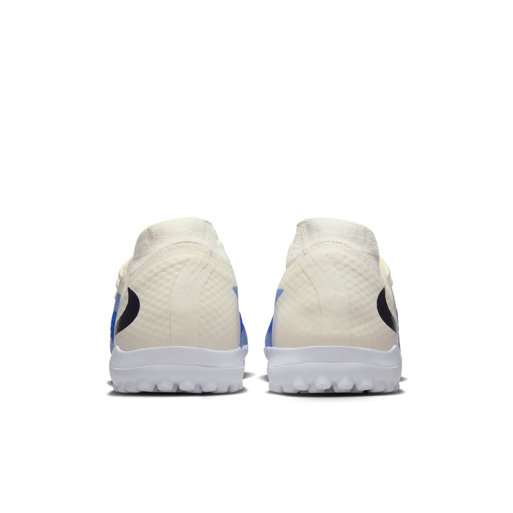 Nike Phantom 6 High Academy TF