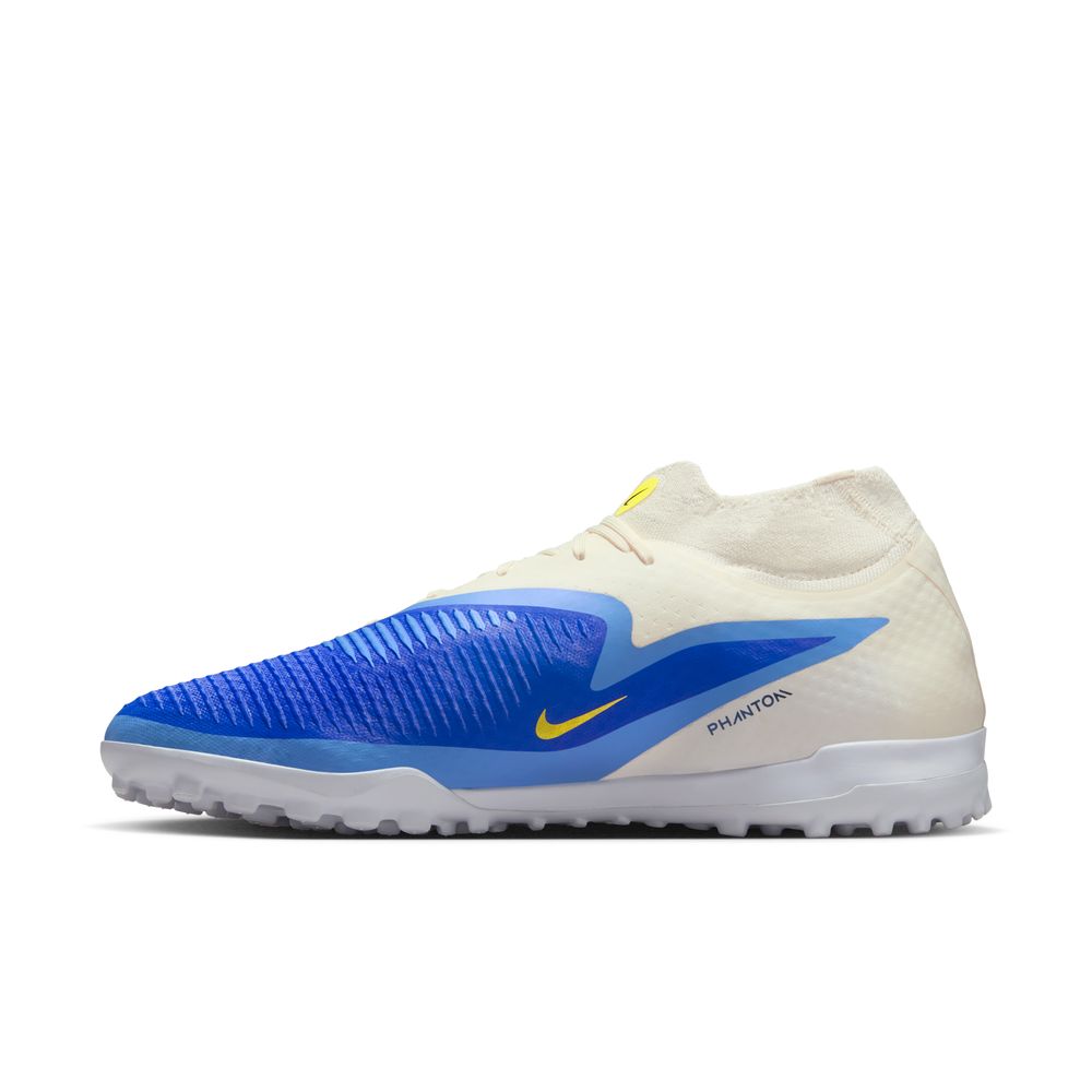 Nike Phantom 6 High Academy TF