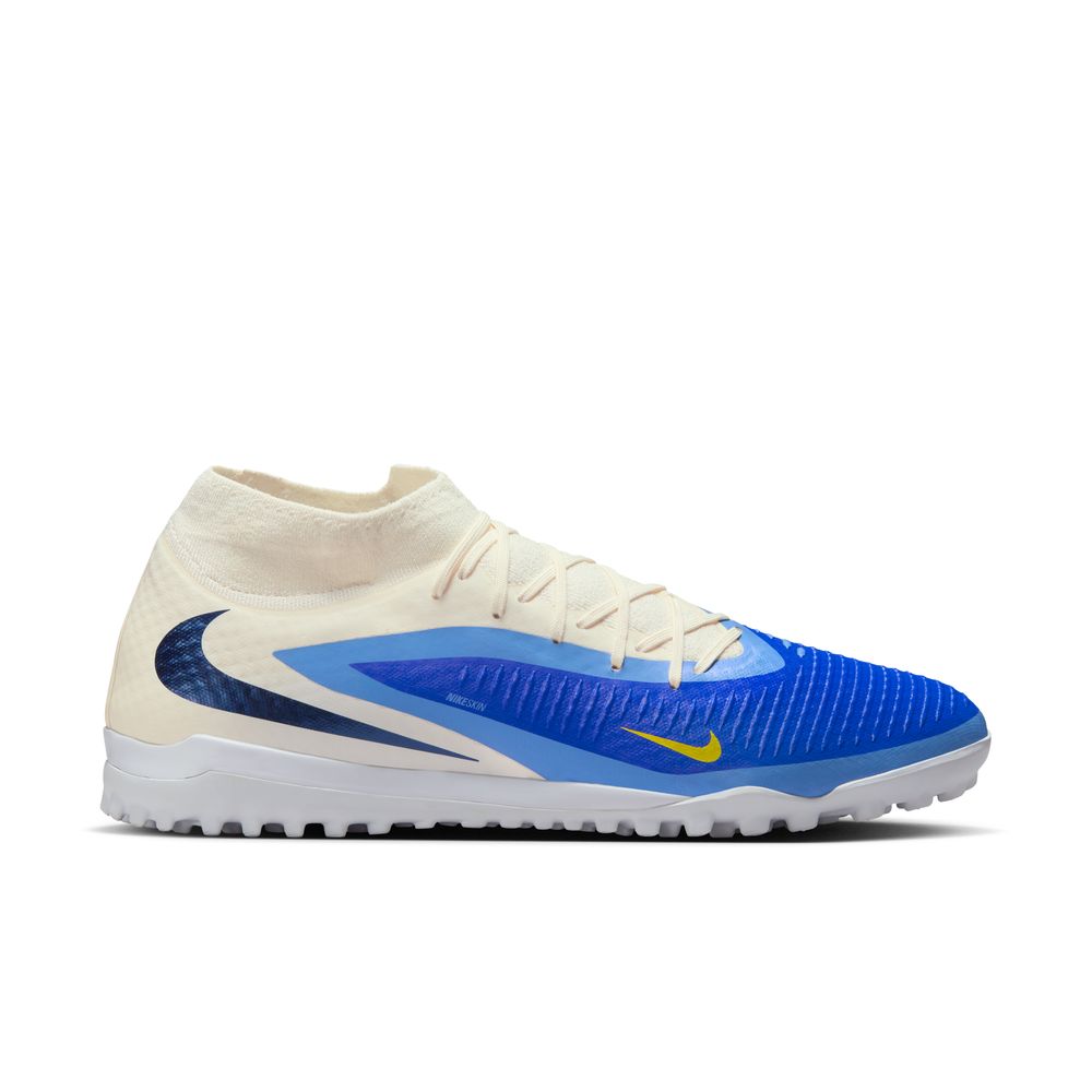 Nike Phantom 6 High Academy TF