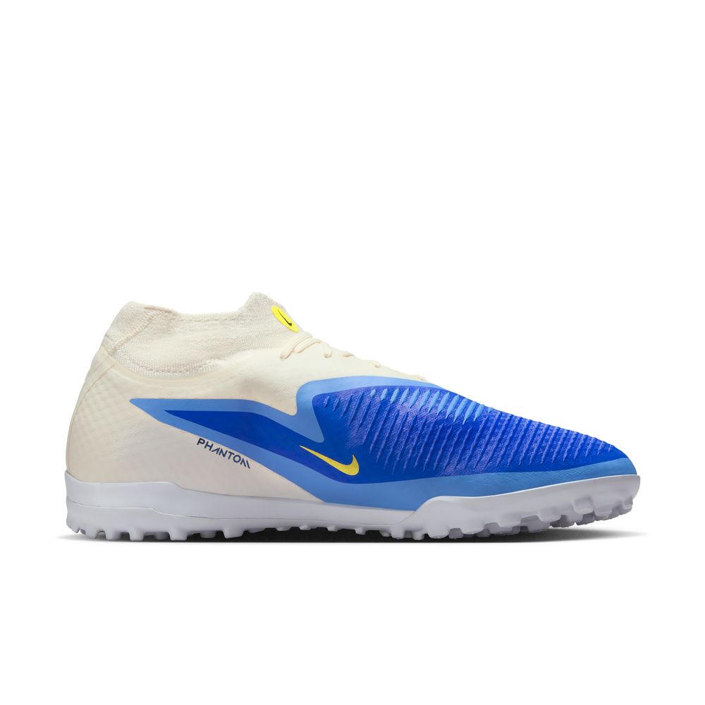 Nike Phantom 6 High Academy TF
