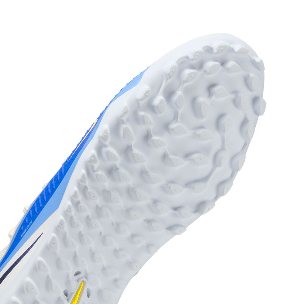 Nike Phantom 6 High Academy TF