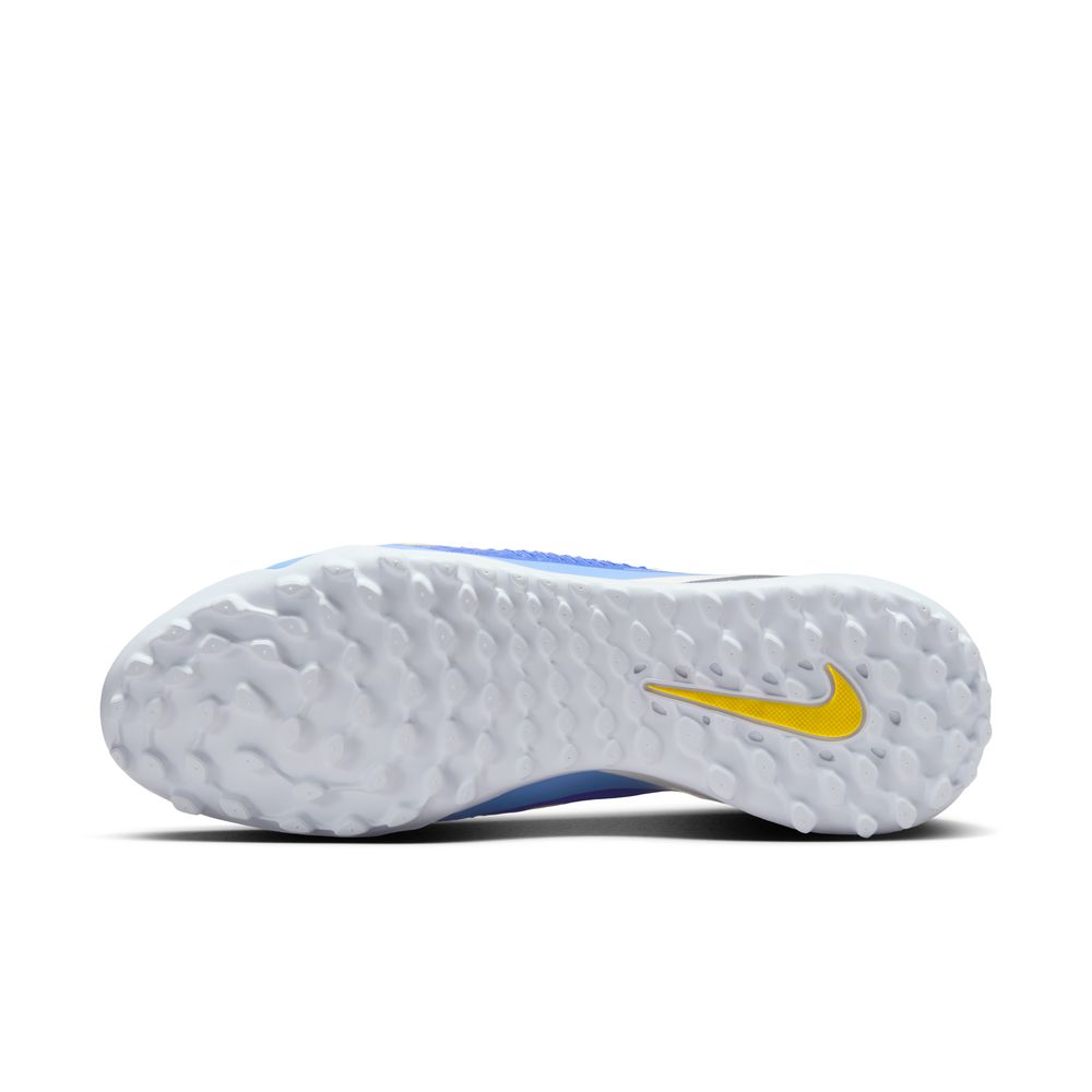 Nike Phantom 6 High Academy TF