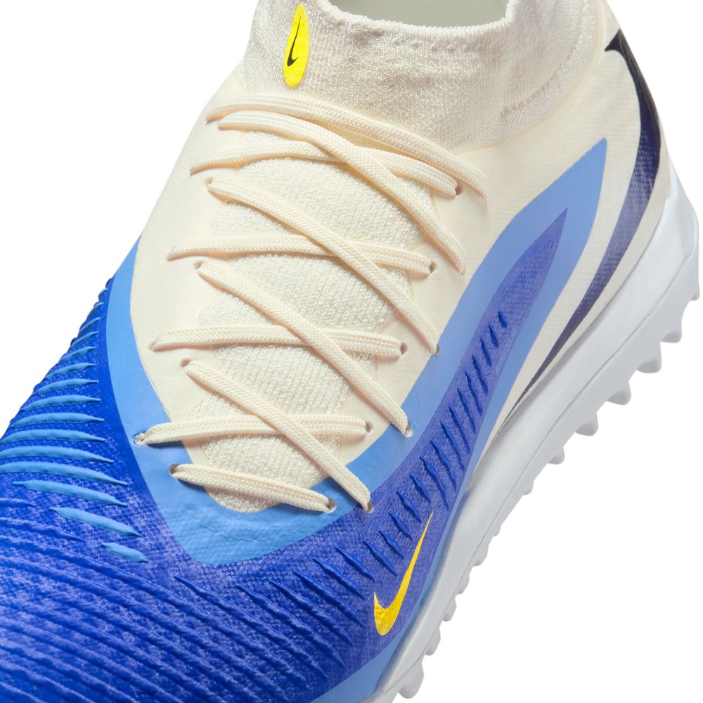 Nike Phantom 6 High Academy TF