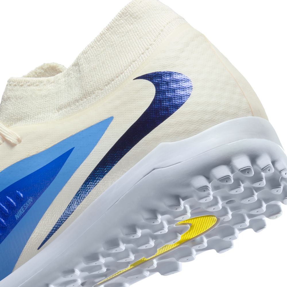 Nike Phantom 6 High Academy TF