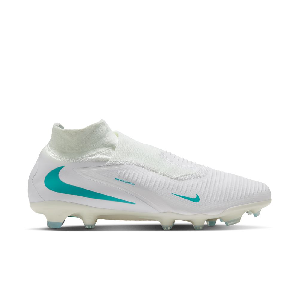 Nike Phantom 6 High Pro FG