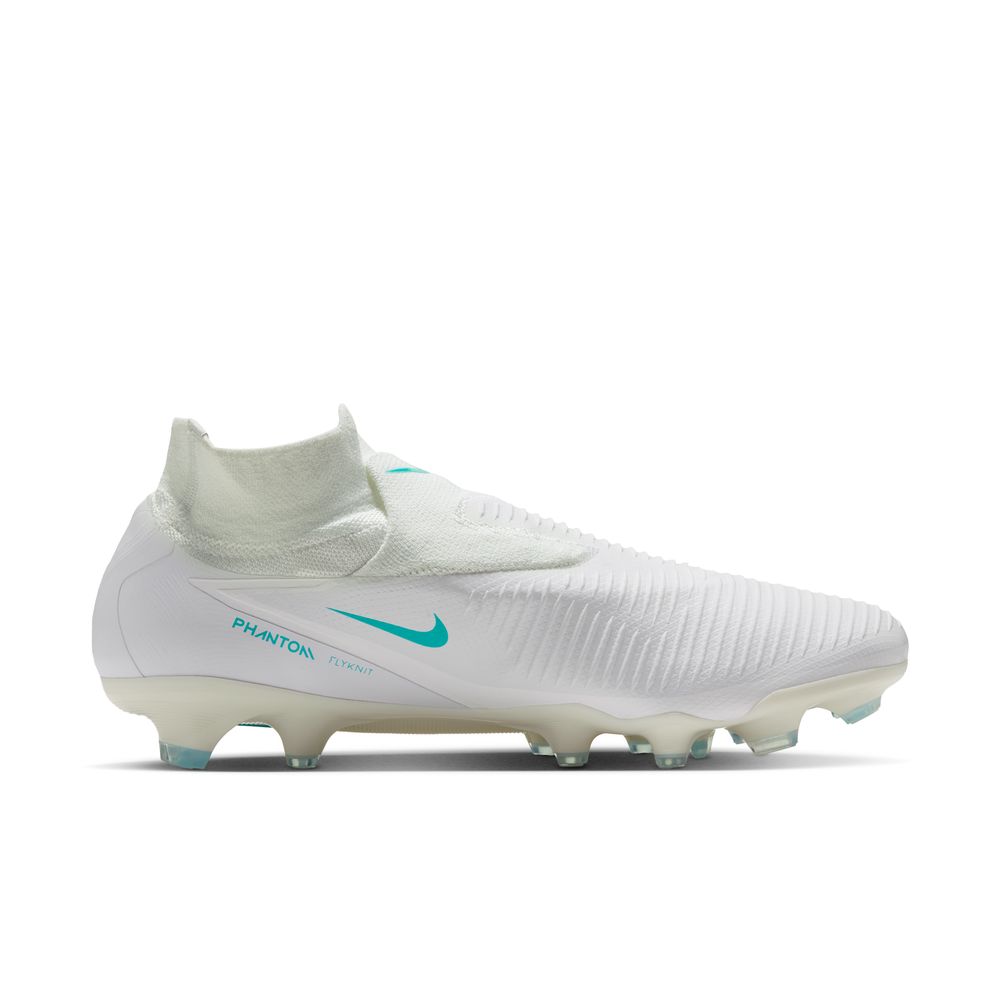 Nike Phantom 6 High Pro FG
