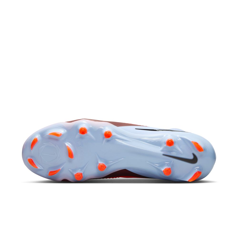 Nike Phantom 6 High Pro FG