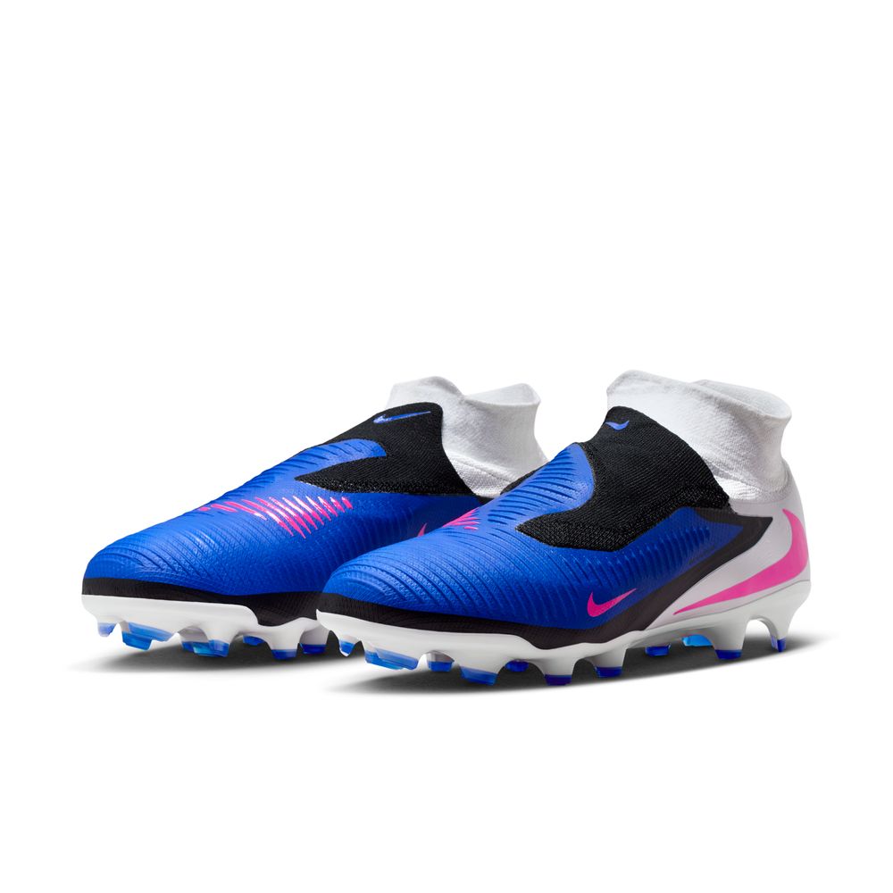 nike phantom soccer shoes