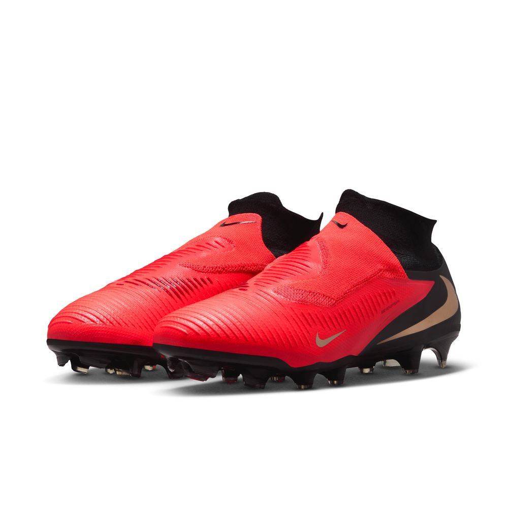 Nike Phantom 6 High Pro FG
