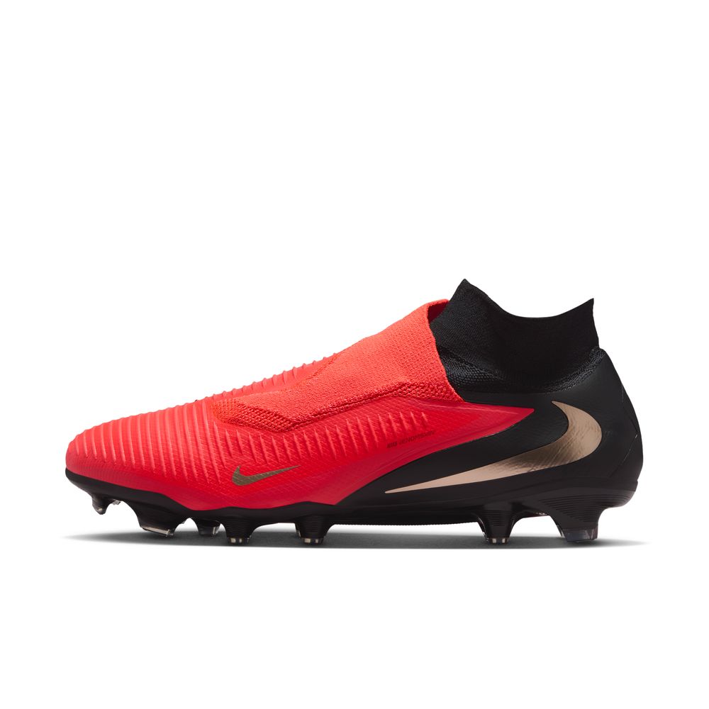 Nike Phantom 6 High Pro FG