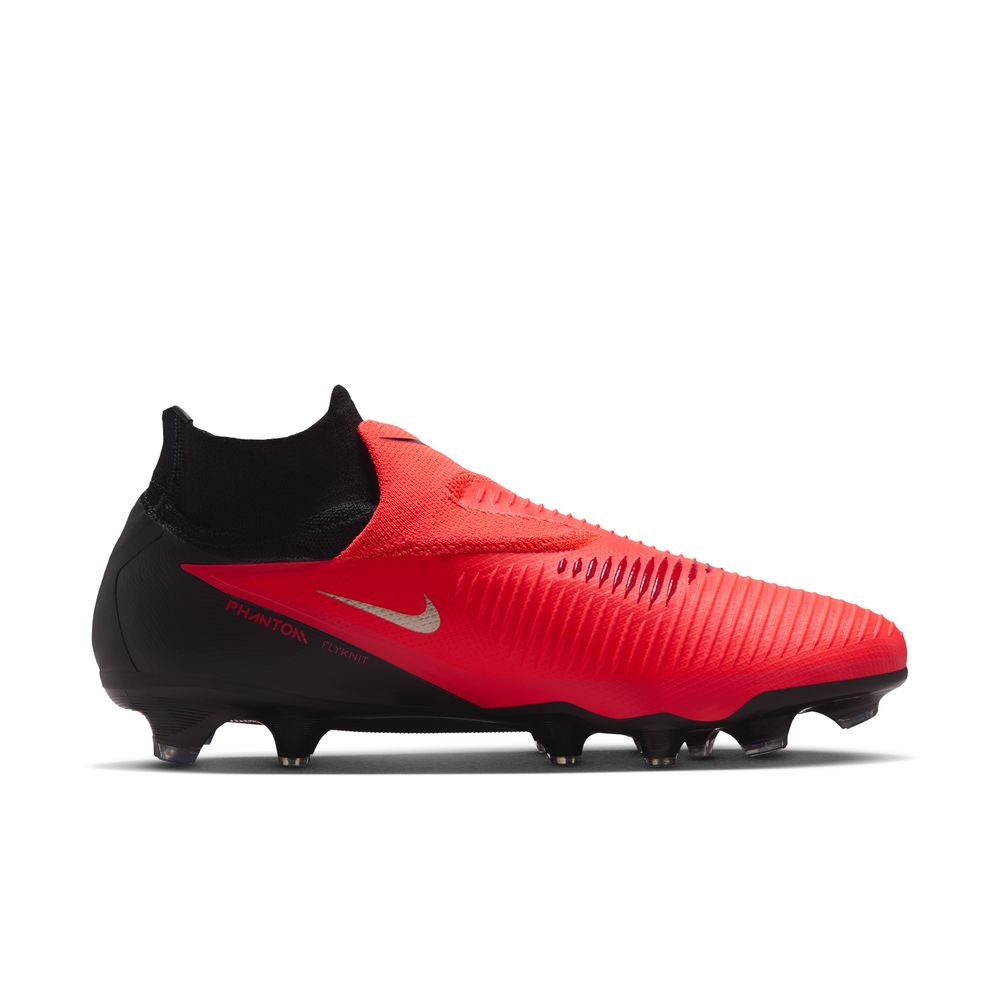 Nike Phantom 6 High Pro FG