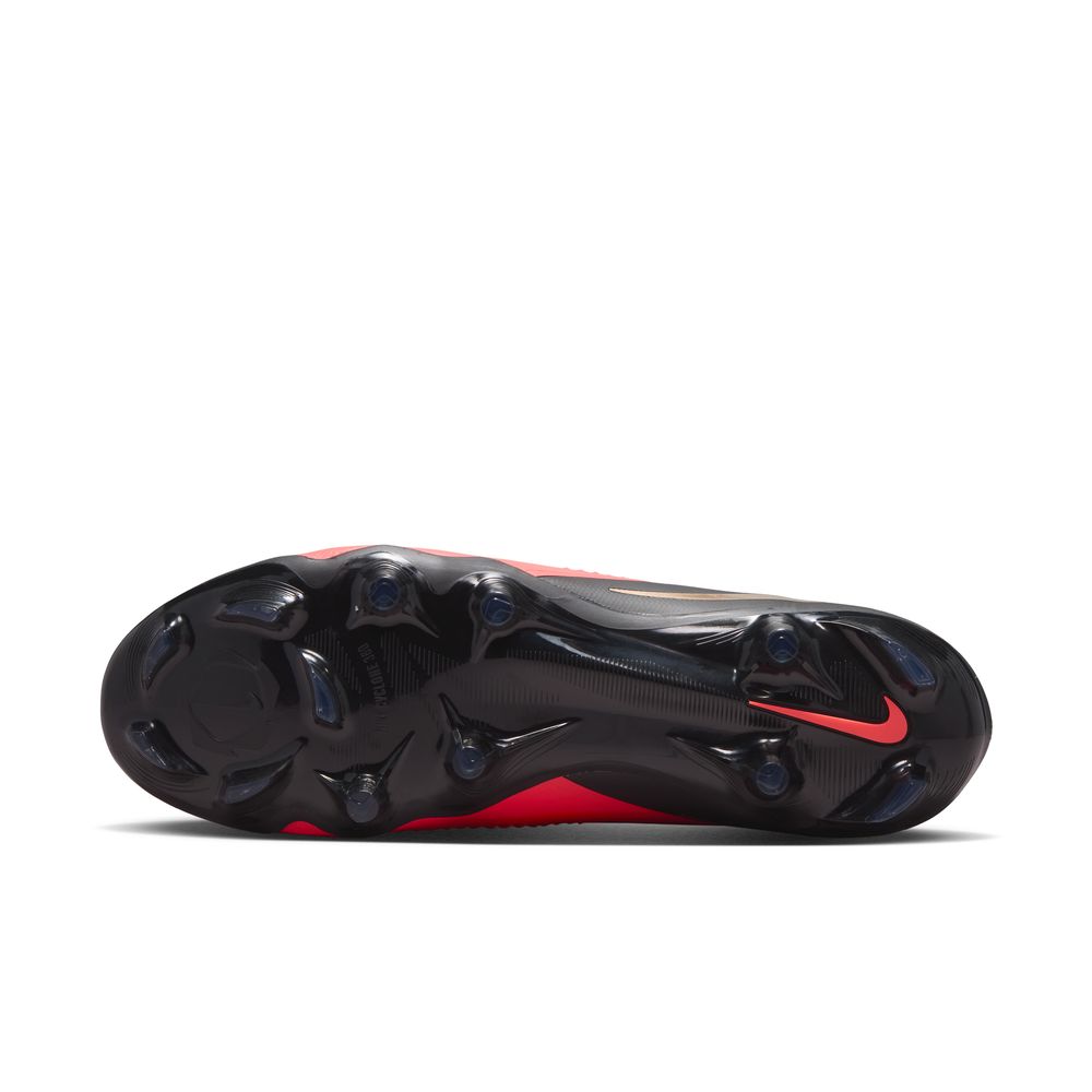 Nike Phantom 6 High Pro FG