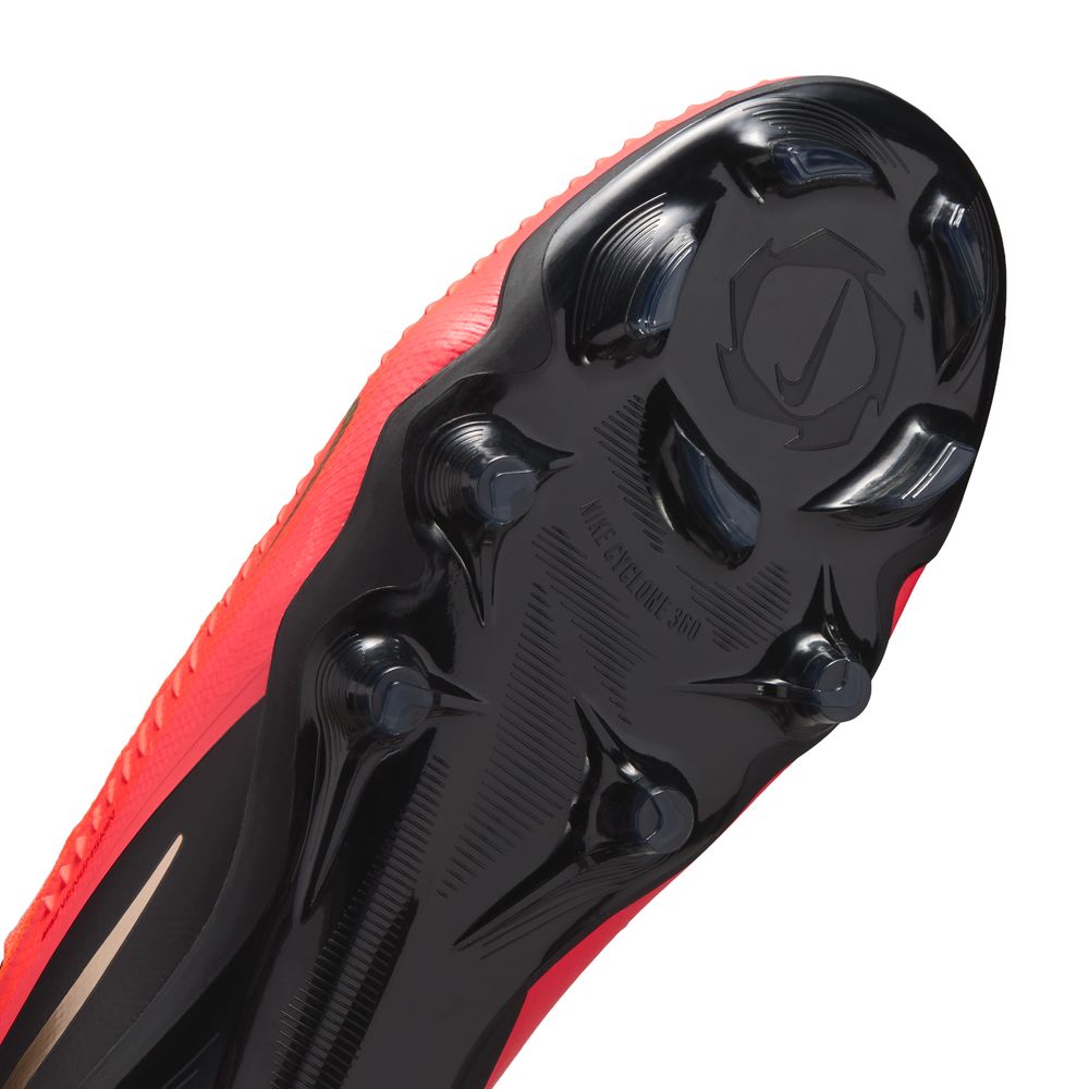 Nike Phantom 6 High Pro FG