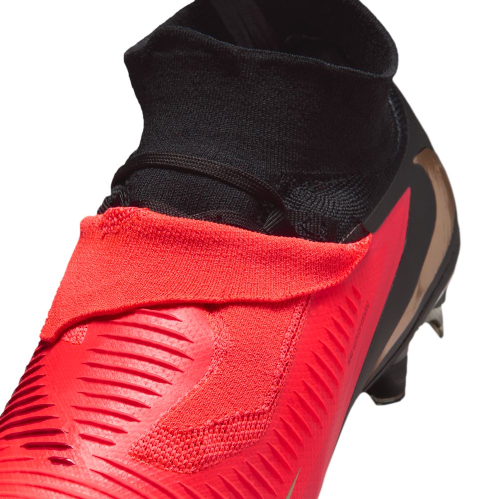 Nike Phantom 6 High Pro FG