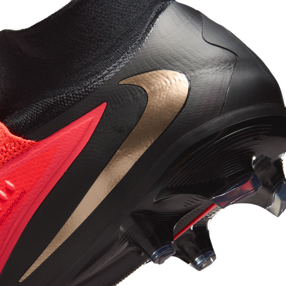 Nike Phantom 6 High Pro FG