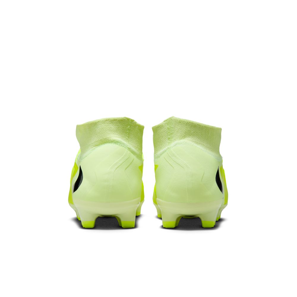 Nike Phantom 6 High Pro FG