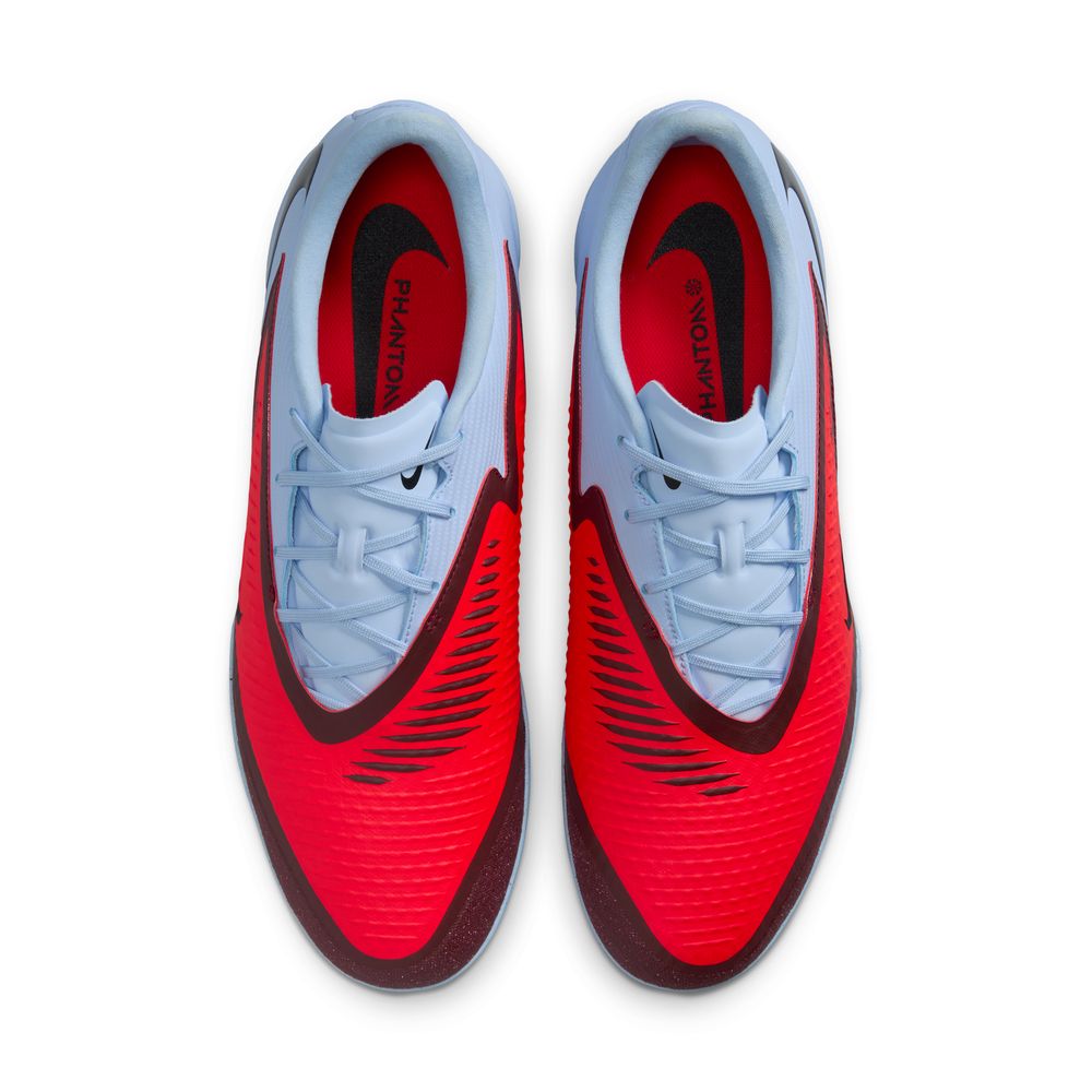 Nike Phantom 6 Low Academy IC