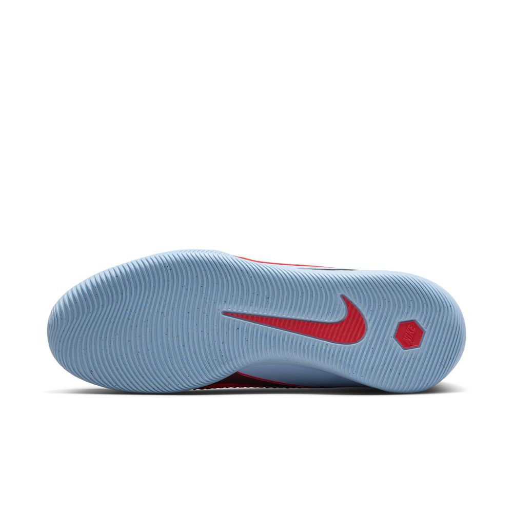 Nike Phantom 6 Low Academy IC